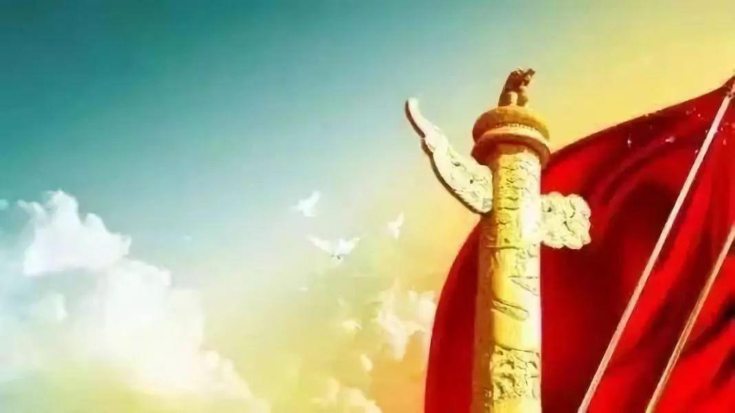 妙鸭相机app下载官网