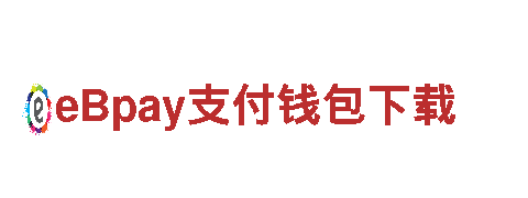 大赢家体育软件电动车-全新体验
